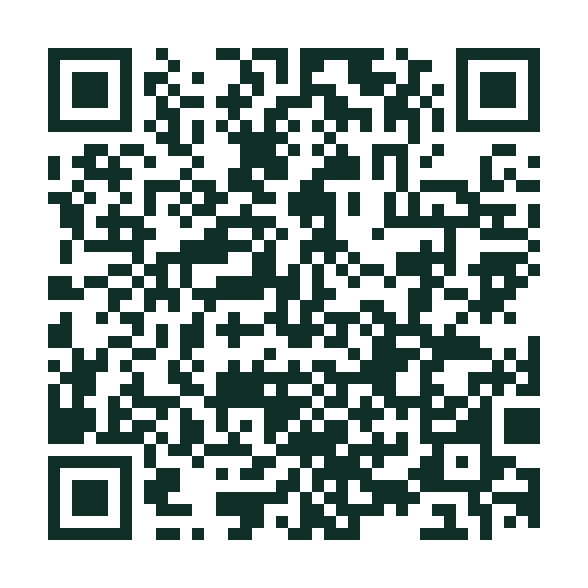 QR code for the Main Entrance demo